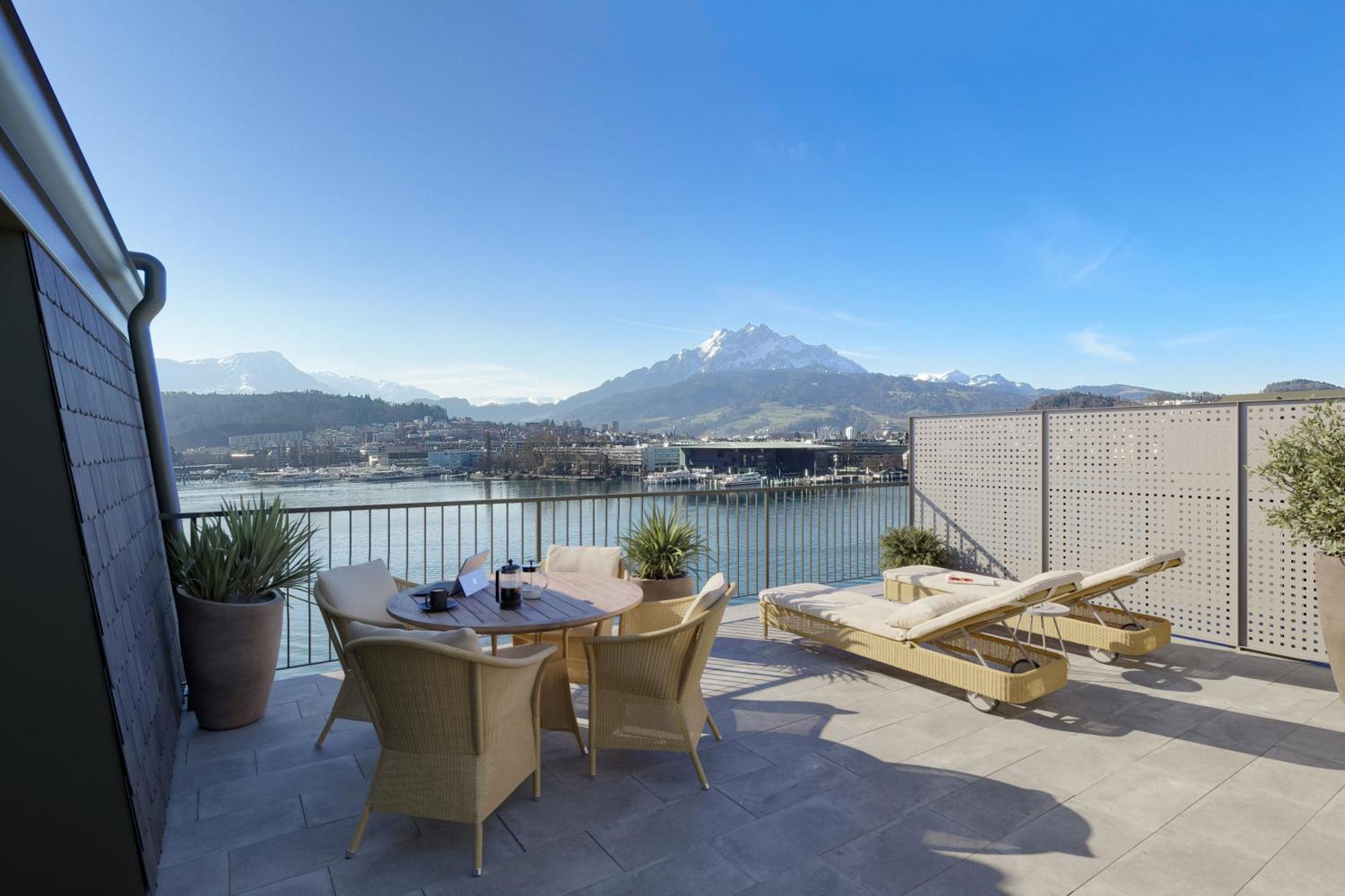 Hotel Grand National 5*